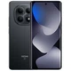 Смартфон Xiaomi Redmi Note 15 5G 6/128GB Black - изображение 1