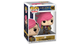 Фігурка FUNKO POP! Arcane: League of Legends Вай 105mm 1601 75652 - зображення 2