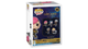 Фігурка FUNKO POP! Arcane: League of Legends Вай 105mm 1601 75652 - зображення 4