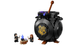 Конструктор Lego Котел: Тайный Класс Зельеварения Harry Potter 76464 - изображение 3
