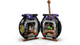 Конструктор Lego Котел: Тайный Класс Зельеварения Harry Potter 76464 - изображение 4