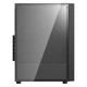 Корпус DarkFlash A290 Black - зображення 4