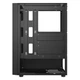Корпус DarkFlash A290 Black - зображення 8