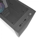 Корпус DarkFlash A290 Black - зображення 11