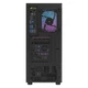 Корпус DarkFlash A290 Black - зображення 17