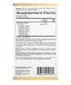 Пробиотики LactoBif 100 (100 млрд КОЕ) California Gold Nutrition 30 вегетарианских капсул - изображение 2