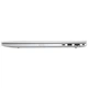 Ноутбук HP EliteBook 8 G1i (BA2J9AW#ABB), Intel Core Ultra 7 268V / 16″ / RAM 32 ГБ / SSD 1 ТБ / Windows 11 Pro / Silver - изображение 4