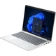 Ноутбук HP EliteBook 8 G1i (C51H1ET), Intel Core Ultra 7 258V / 14″ / RAM 32 ГБ LPDDR5x / SSD 1 ТБ / Intel Arc Graphics / Windows 11 Pro / Сріблястий - изображение 4