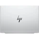 Ноутбук HP EliteBook 8 G1i (C51H1ET), Intel Core Ultra 7 258V / 14″ / RAM 32 ГБ LPDDR5x / SSD 1 ТБ / Intel Arc Graphics / Windows 11 Pro / Сріблястий - изображение 6