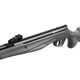 Гвинтівка пневматична Stoeger RX5 Synthetic Stock Grey Combo з прицілом 4х32 - зображення 3