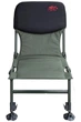 Кресло Tramp Fisherman Light 48х42х32 см - изображение 2
