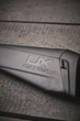 Пневматична гвинтівка Umarex Canex калібр 4,5 мм - зображення 7