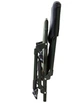 Кресло Tramp Fisherman Light 48х42х32 см - изображение 4