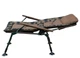 Крісло TRAMP ROYAL Camo 60 х 56,5 х 106/113 см - зображення 4