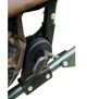 Крісло TRAMP ROYAL Camo 60 х 56,5 х 106/113 см - зображення 6