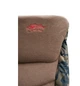 Крісло TRAMP ROYAL Camo 60 х 56,5 х 106/113 см - зображення 8