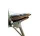 Крісло TRAMP ROYAL Camo 60 х 56,5 х 106/113 см - зображення 11