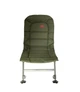 Кресло Tramp Comfort 61 х 55 см - изображение 2