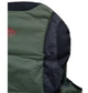 Кресло Tramp Expert 58 х 50 х 44 см - изображение 8