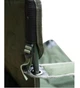 Кресло Tramp Standart 60 х 48 х 42 см - изображение 7