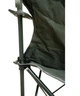 Кресло Tramp Standart 60 х 48 х 42 см - изображение 8
