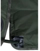Кресло Tramp Standart 60 х 48 х 42 см - изображение 10