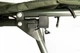 Раскладушка Tramp Carp 197 х 71 х 28-40 см - изображение 4