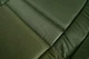 Раскладушка Tramp Carp 197 х 71 х 28-40 см - изображение 8