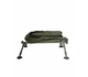 Раскладушка Tramp Carp 197 х 71 х 28-40 см - изображение 11