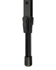 Стол Tribe Camp Table Alu black 86 × 42 × 44-68 см - изображение 12