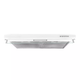 Вытяжка perfelli pl 6244 w led - изображение 1