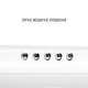 Вытяжка perfelli clio 5dm bianco - изображение 5