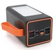 УМБ acl pw-55 50000mAh 22.5w - зображення 2