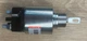 Втягивающее реле AS SS0021 (BOSCH новый тип) - изображение 3