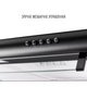 Вытяжка perfelli pl 6244 bl led - изображение 5