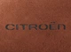 Двошарові килимки Sotra Premium Terracotta для Citroen Jumper (mkII) 2006→ (ST 06959-CH-Terra) - изображение 6