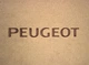 Двошарові килимки Sotra Premium Beige для Peugeot 107 (mkI) 2005-2014 (ST 06655-CH-Beige) - изображение 6