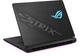 Laptop ASUS ROG Strix SCAR 18 (2025) (G835LW-U9644X) Off Black - obraz 9