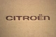 Двошарові килимки Sotra Premium Beige для Citroen Jumpy (mkII)(1 ряд) 2006-2016 (ST 90546-CH-Beige) - изображение 6