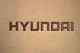 Двошарові килимки Sotra Premium Beige для Hyundai Coupe / Tiburon (mkII) 2001-2009 (ST 01021-CH-Beige) - изображение 6