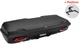 Бокс на фаркоп із кріпленням Thule Arcos Box XL 906300-906600 (TH 906300-906600) - зображення 1