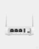 Портативний Wi-Fi роутер GL.iNet Opal (GL-SFT1200) - зображення 3