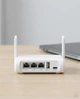 Портативний Wi-Fi роутер GL.iNet Opal (GL-SFT1200) - зображення 5