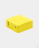 Портативний Wi-Fi роутер GL.iNet Mango (GL-MT300N-V2) - зображення 2
