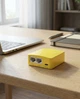 Портативний Wi-Fi роутер GL.iNet Mango (GL-MT300N-V2) - зображення 5