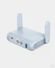 Портативний Wi-Fi роутер GL.iNet Beryl AX (GL-MT3000) - зображення 1