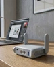 Портативний Wi-Fi роутер GL.iNet Beryl AX (GL-MT3000) - зображення 6