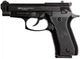 Стартовий пістолет Special 99 Rev-2 Black - изображение 1