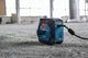 Лазерный нивелир Bosch Professional GLL 20-22 G, чехол, штатив (0601065601) - изображение 2