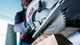Пильный диск Bosch Pro Wood 216x2/1.4x30 мм, T60 (2608640433) - изображение 4